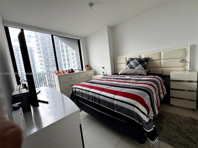 5252 NW 85th Ave Unit 803, Doral, FL 33166 - photo 8