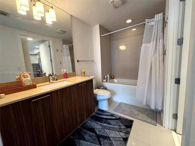 5252 NW 85th Ave Unit 803, Doral, FL 33166 - photo 9