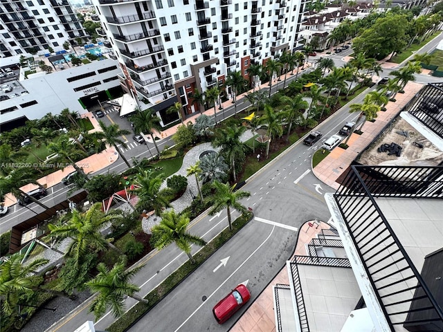 5252 NW 85th Ave Unit 803, Doral, FL 33166 - photo 12