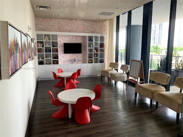 5252 NW 85th Ave Unit 803, Doral, FL 33166 - photo 13