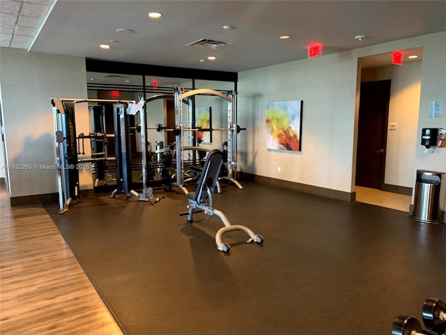 5252 NW 85th Ave Unit 803, Doral, FL 33166 - photo 16