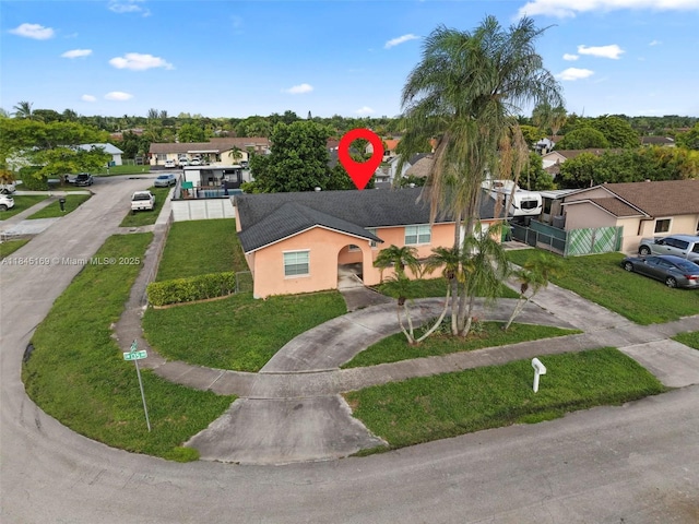 4211 SW 135th Ave, Miami, FL 33175 - photo 1