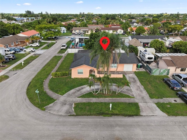 4211 SW 135th Ave, Miami, FL 33175 - photo 2
