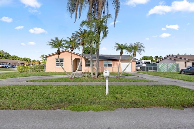 4211 SW 135th Ave, Miami, FL 33175 - photo 3