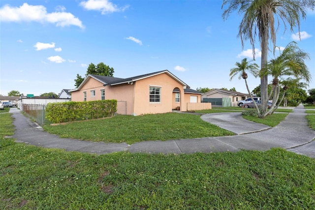 4211 SW 135th Ave, Miami, FL 33175 - photo 4