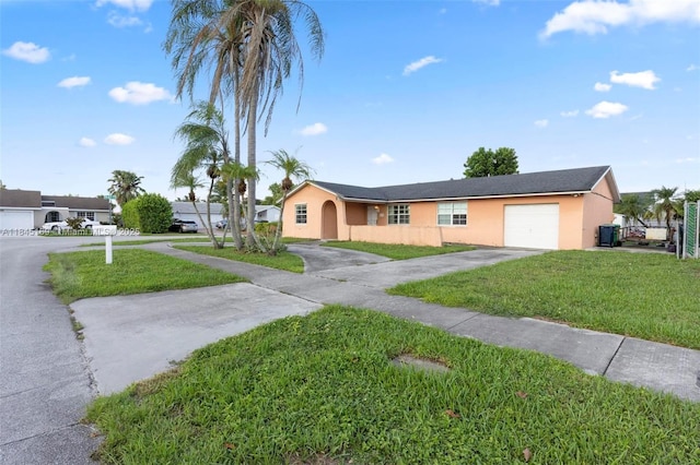 4211 SW 135th Ave, Miami, FL 33175 - photo 5