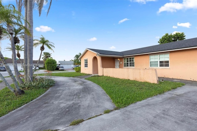 4211 SW 135th Ave, Miami, FL 33175 - photo 6