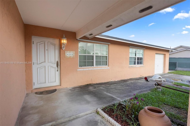 4211 SW 135th Ave, Miami, FL 33175 - photo 7