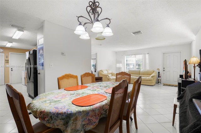 4211 SW 135th Ave, Miami, FL 33175 - photo 9