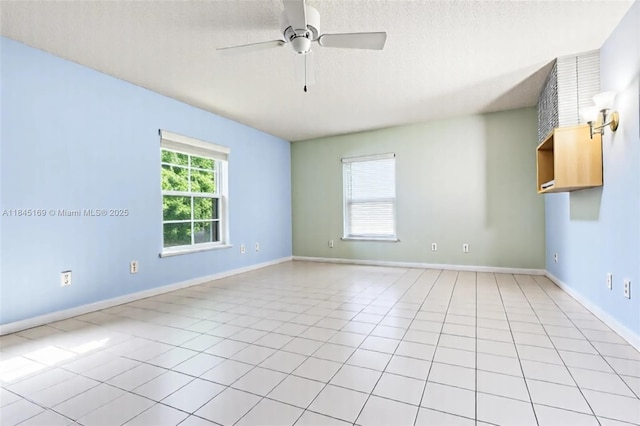 4211 SW 135th Ave, Miami, FL 33175 - photo 11