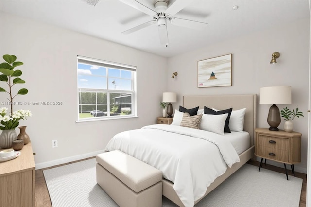 4211 SW 135th Ave, Miami, FL 33175 - photo 14