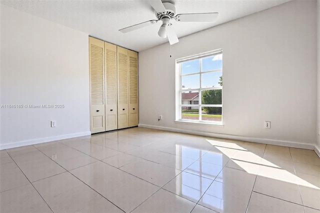 4211 SW 135th Ave, Miami, FL 33175 - photo 15