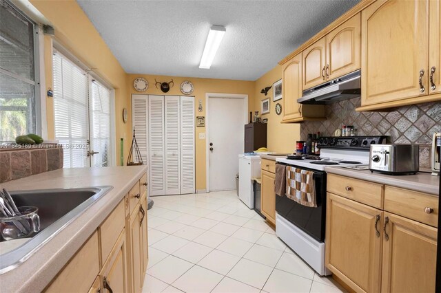 4211 SW 135th Ave, Miami, FL 33175 - photo 17