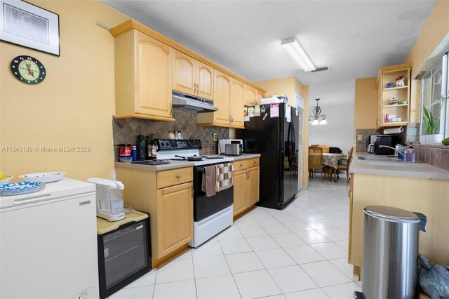 4211 SW 135th Ave, Miami, FL 33175 - photo 18