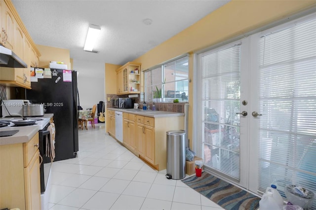 4211 SW 135th Ave, Miami, FL 33175 - photo 19