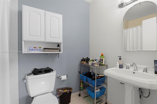 4211 SW 135th Ave, Miami, FL 33175 - photo 20