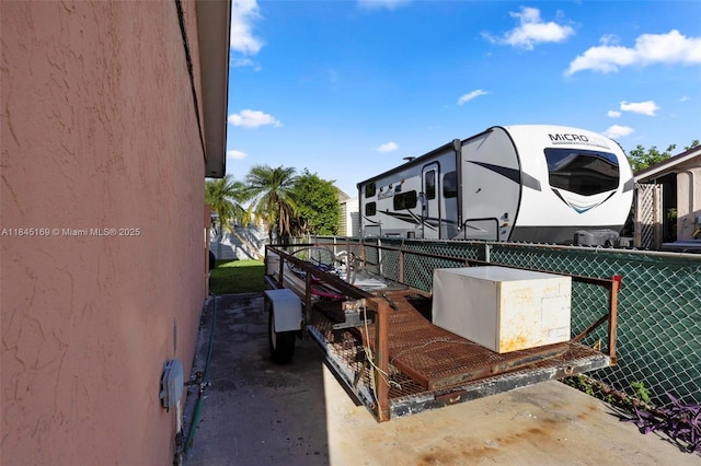 4211 SW 135th Ave, Miami, FL 33175 - photo 22