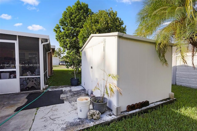 4211 SW 135th Ave, Miami, FL 33175 - photo 23