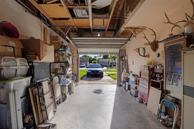 4211 SW 135th Ave, Miami, FL 33175 - photo 24