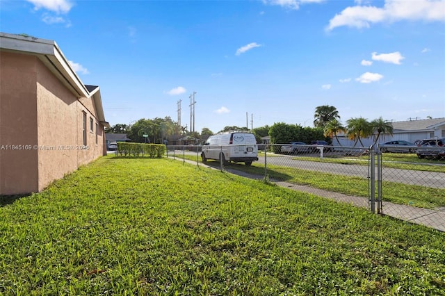 4211 SW 135th Ave, Miami, FL 33175 - photo 25