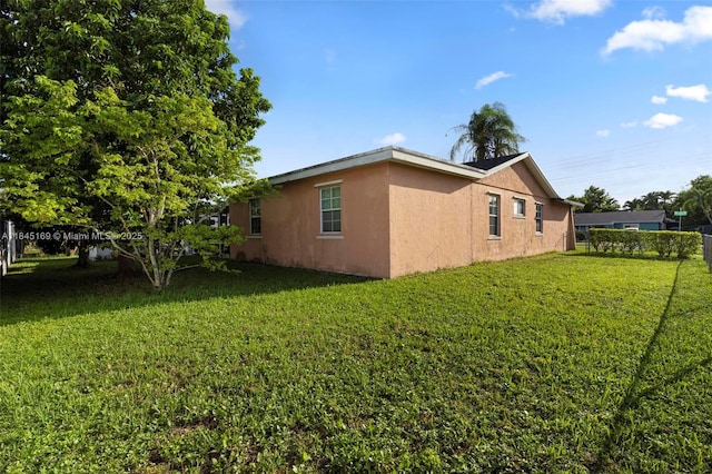 4211 SW 135th Ave, Miami, FL 33175 - photo 26