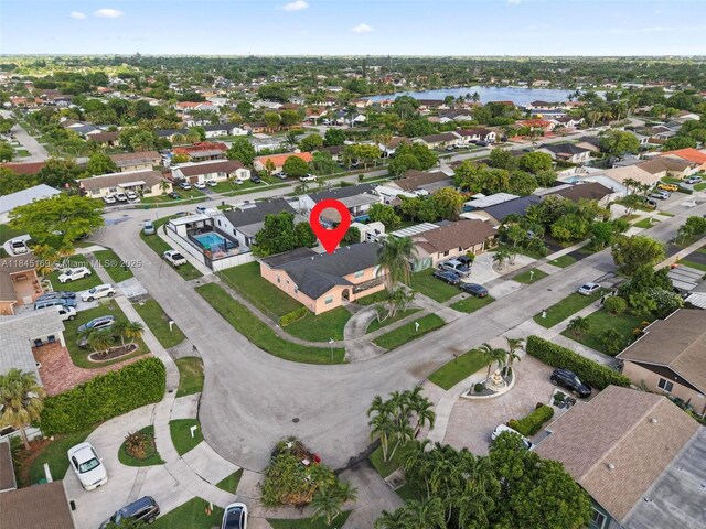 4211 SW 135th Ave, Miami, FL 33175 - photo 27