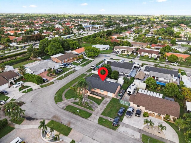 4211 SW 135th Ave, Miami, FL 33175 - photo 28