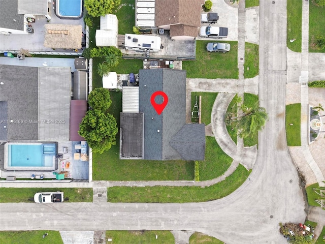 4211 SW 135th Ave, Miami, FL 33175 - photo 29