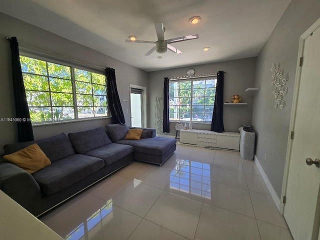 600 Michigan Ave Unit 1, Miami Beach, FL 33139 - photo 1
