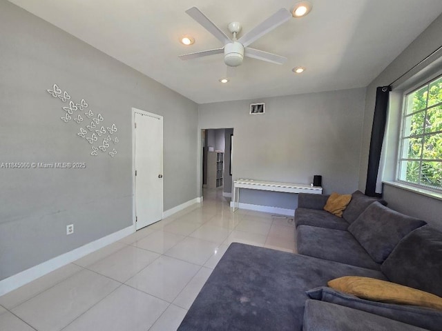600 Michigan Ave Unit 1, Miami Beach, FL 33139 - photo 2