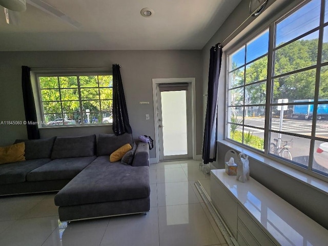 600 Michigan Ave Unit 1, Miami Beach, FL 33139 - photo 3
