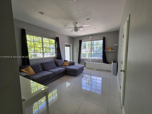 600 Michigan Ave Unit 1, Miami Beach, FL 33139 - photo 4