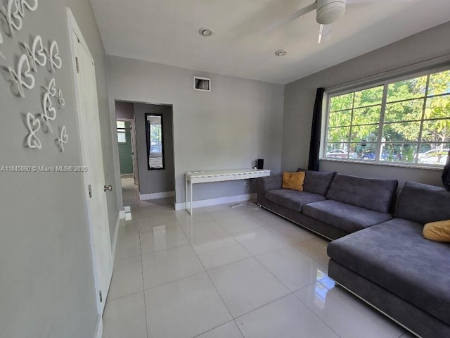 600 Michigan Ave Unit 1, Miami Beach, FL 33139 - photo 5