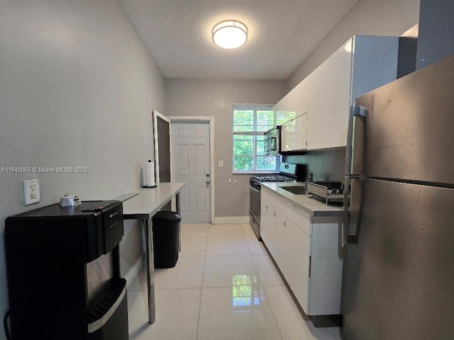600 Michigan Ave Unit 1, Miami Beach, FL 33139 - photo 6