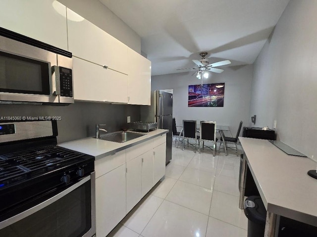 600 Michigan Ave Unit 1, Miami Beach, FL 33139 - photo 7