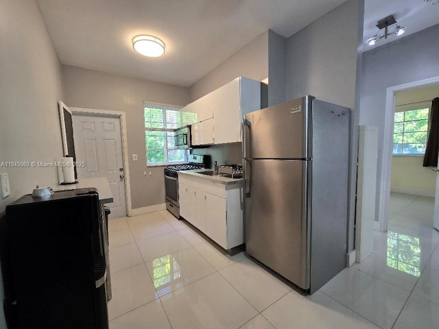 600 Michigan Ave Unit 1, Miami Beach, FL 33139 - photo 8