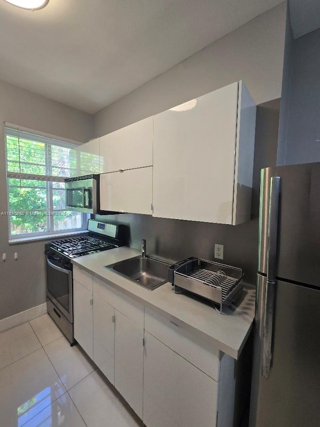 600 Michigan Ave Unit 1, Miami Beach, FL 33139 - photo 9