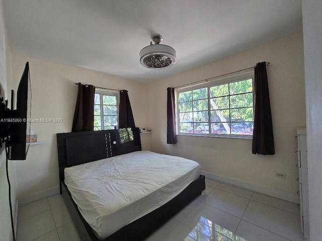 600 Michigan Ave Unit 1, Miami Beach, FL 33139 - photo 10