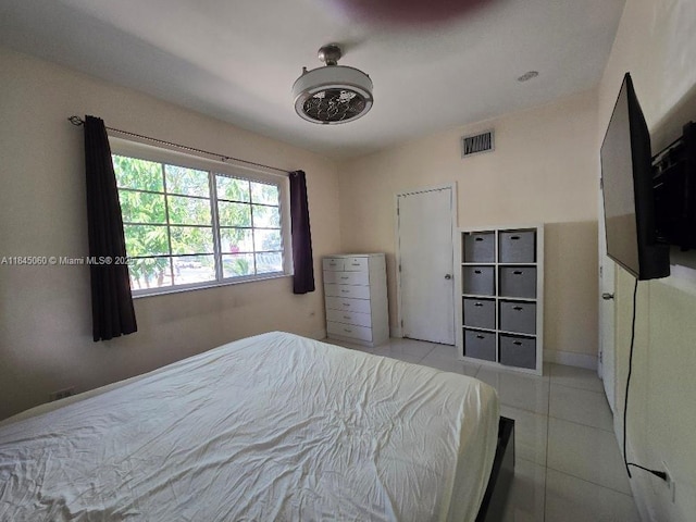 600 Michigan Ave Unit 1, Miami Beach, FL 33139 - photo 11
