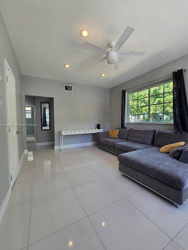 600 Michigan Ave Unit 1, Miami Beach, FL 33139 - photo 13