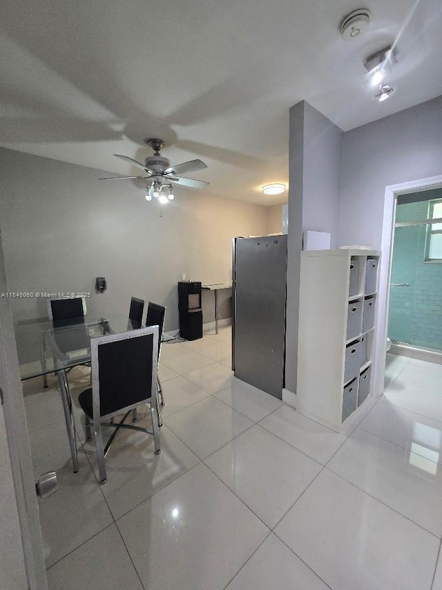 600 Michigan Ave Unit 1, Miami Beach, FL 33139 - photo 14