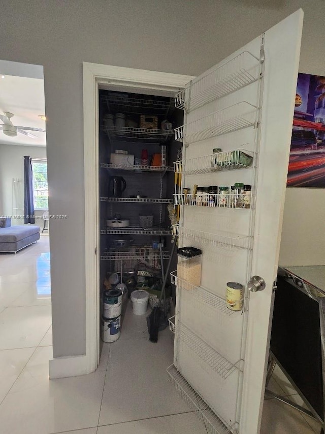 600 Michigan Ave Unit 1, Miami Beach, FL 33139 - photo 15