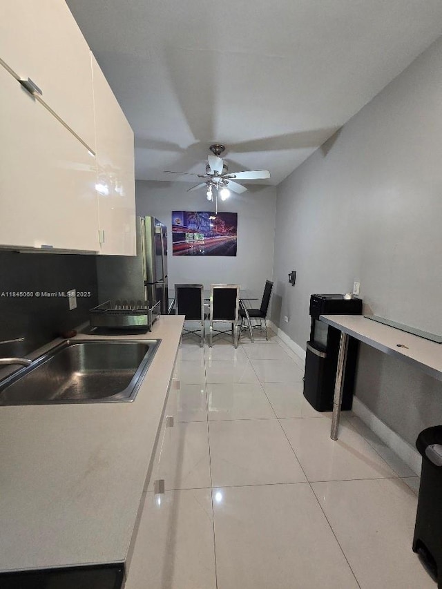 600 Michigan Ave Unit 1, Miami Beach, FL 33139 - photo 16