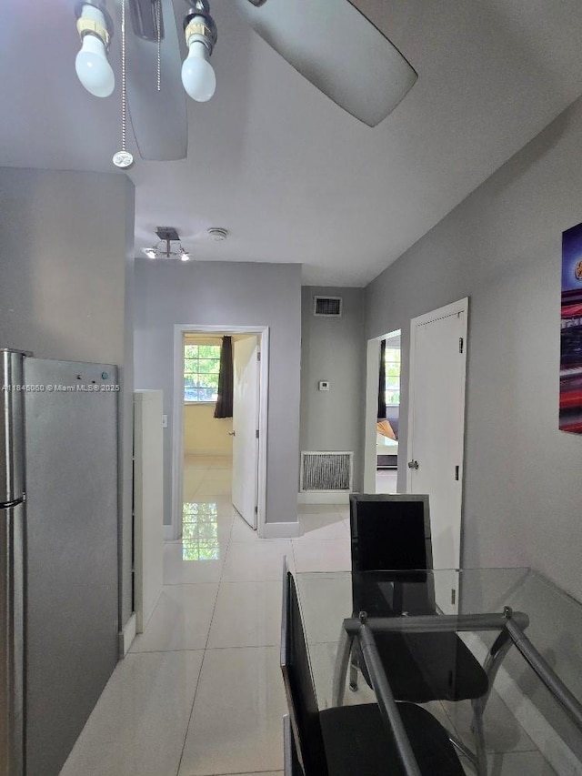 600 Michigan Ave Unit 1, Miami Beach, FL 33139 - photo 17