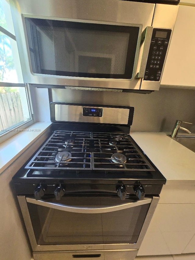 600 Michigan Ave Unit 1, Miami Beach, FL 33139 - photo 18