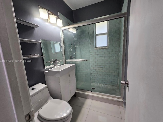 600 Michigan Ave Unit 1, Miami Beach, FL 33139 - photo 19