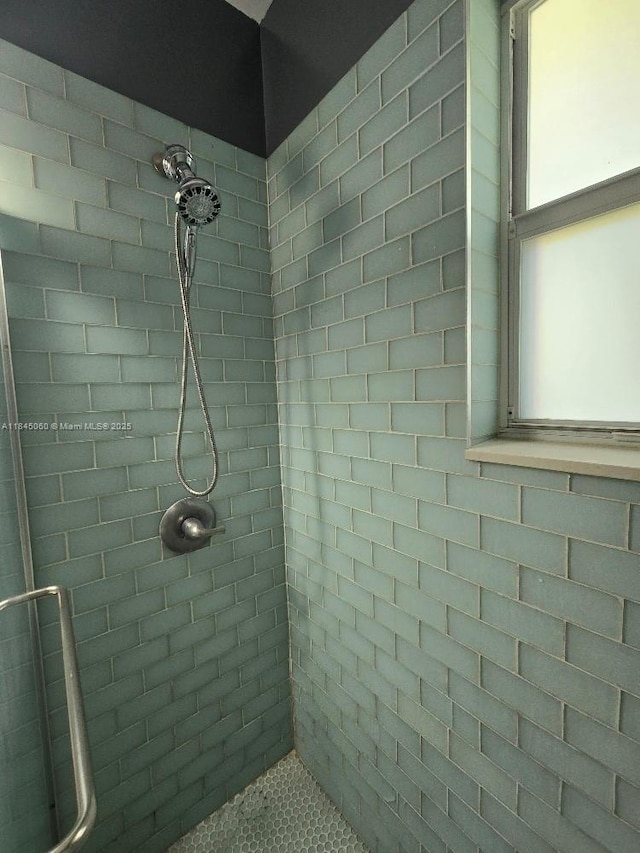 600 Michigan Ave Unit 1, Miami Beach, FL 33139 - photo 20