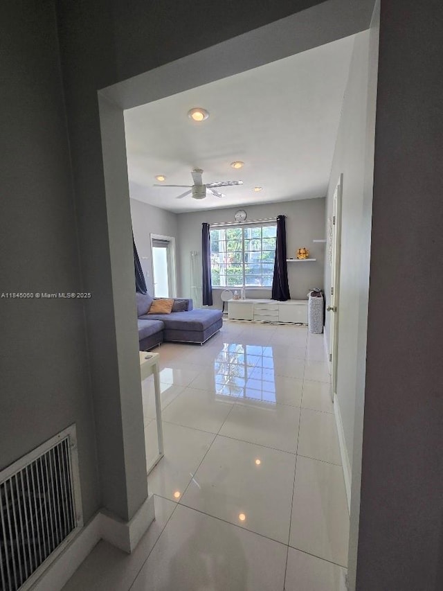 600 Michigan Ave Unit 1, Miami Beach, FL 33139 - photo 21