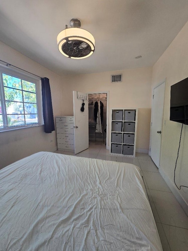 600 Michigan Ave Unit 1, Miami Beach, FL 33139 - photo 22