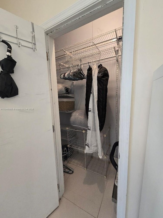600 Michigan Ave Unit 1, Miami Beach, FL 33139 - photo 23